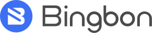 Buy Ethereum in Bingbon