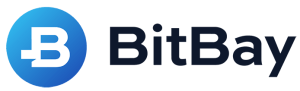 Buy Ethereum in BitBay