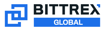 Buy Ethereum in Bittrex