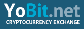 Buy Litecoin in YoBit