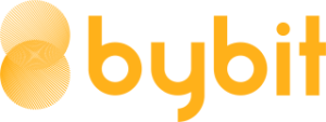 Buy Litecoin in Bybit