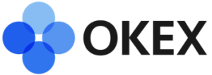 購入 Litecoin に OKEx
