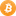 Bitcoin BEP2 BTCB
