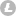 Litecoin LTC Logo