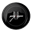 007 coin