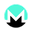 0xMonero