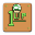1-UP