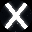 100xCoin
