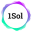 1Sol