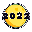 2022MOON