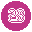 28VCK