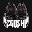 2GoShi