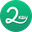 2key.network