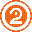2local