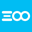 300FIT Network