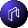 AAG Ventures