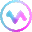 ACA Token