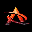 ACCEL