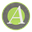 Accolade