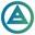 AchieveCoin