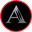 Acoin