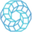 Acuity Token