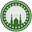 Adab Solutions