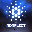 ADAFlect