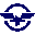 Adana Demirspor Token