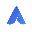 Adappter Token