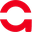adbank