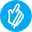 AdCoin