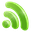 AdsByWiFi