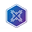 adToken