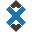 AdEx