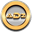 Adzcoin