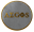 Aegis
