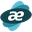 Aeon