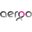 Aergo