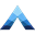 Aerium