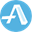 Aero Coin