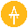 Aerotyne