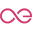 Aeternity