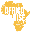 Africa Rise Token