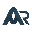 AGAr