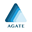 AGATE