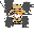 Agent Shiba I.N.U.