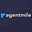 AgentMile