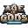 AgeOfGods