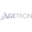 Agetron
